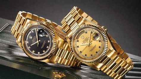 rolex armbanduhr teuer|Rolex herrenuhren.